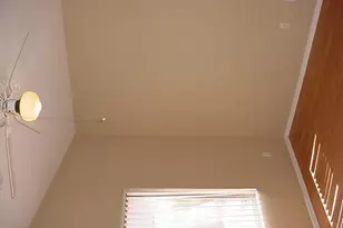 66 S Pepperwood Pl, Chandler, AZ - Photo 21