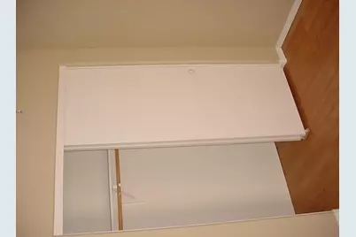 66 S Pepperwood Place, Chandler, AZ  - Photo 11