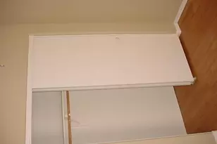 66 S Pepperwood Pl, Chandler, AZ - Photo 11