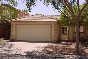 66 S Pepperwood Pl, Chandler, AZ - Photo 1