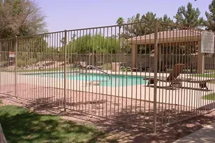 66 S Pepperwood Pl, Chandler, AZ - Photo 29