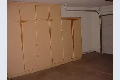 66 S Pepperwood Place, Chandler, AZ  - Photo 9