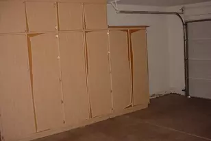 66 S Pepperwood Pl, Chandler, AZ - Photo 9