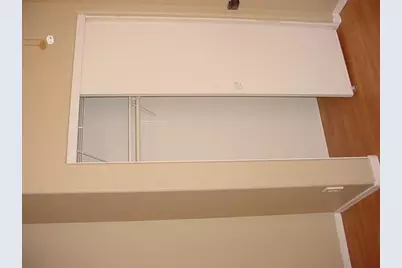 66 S Pepperwood Place, Chandler, AZ  - Photo 23