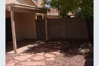 66 S Pepperwood Place, Chandler, AZ  - Photo 25