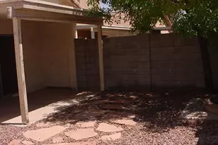66 S Pepperwood Pl, Chandler, AZ - Photo 25