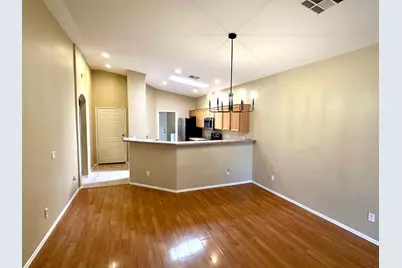 66 S Pepperwood Place, Chandler, AZ  - Photo 33