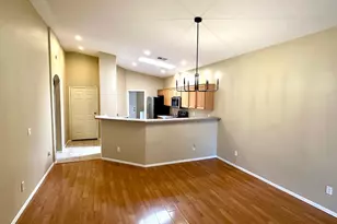 66 S Pepperwood Pl, Chandler, AZ - Photo 33