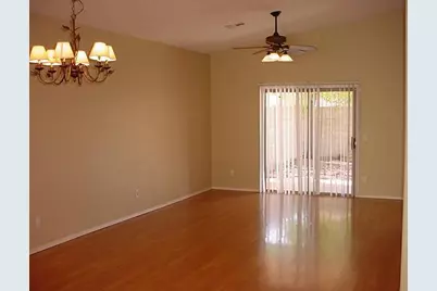 66 S Pepperwood Place, Chandler, AZ  - Photo 5