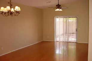 66 S Pepperwood Pl, Chandler, AZ - Photo 5