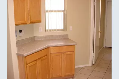 66 S Pepperwood Place, Chandler, AZ  - Photo 27