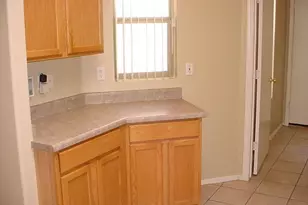 66 S Pepperwood Pl, Chandler, AZ - Photo 27