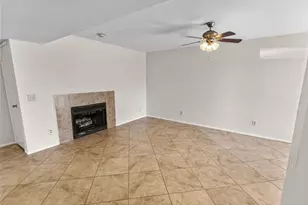850 S River Dr, Tempe, AZ 85281 - Photo 3