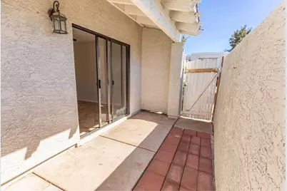 850 S River Drive #1050, Tempe, AZ 85281 - Photo 15