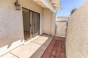 850 S River Dr, Tempe, AZ 85281 - Photo 15