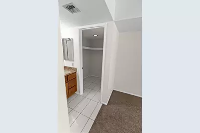 850 S River Drive #1050, Tempe, AZ 85281 - Photo 27