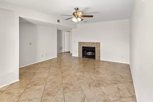 850 S River Dr, Tempe, AZ 85281 - Photo 5