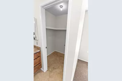 850 S River Drive #1050, Tempe, AZ 85281 - Photo 21