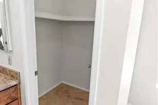 850 S River Dr, Tempe, AZ 85281 - Photo 21