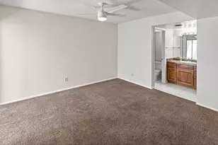 850 S River Dr, Tempe, AZ 85281 - Photo 25