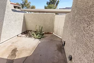 850 S River Dr, Tempe, AZ 85281 - Photo 29