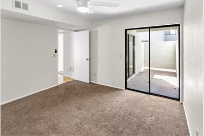 850 S River Drive #1050, Tempe, AZ 85281 - Photo 23