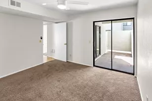 850 S River Dr, Tempe, AZ 85281 - Photo 23