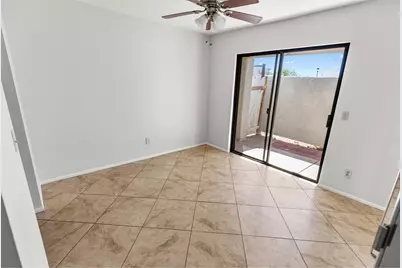 850 S River Drive #1050, Tempe, AZ 85281 - Photo 7