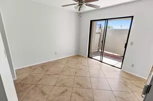 850 S River Dr, Tempe, AZ 85281 - Photo 7