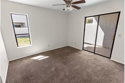 850 S River Drive #1050, Tempe, AZ 85281 - Photo 17