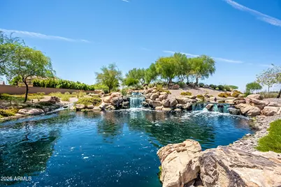 5066 S Moccasin Trail, Gilbert, AZ 85298 - Photo 39