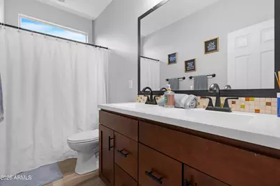 5066 S Moccasin Trail, Gilbert, AZ 85298 - Photo 25