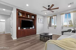 5066 S Moccasin Trail, Gilbert, AZ 85298 - Photo 15