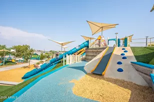 5066 S Moccasin Trail, Gilbert, AZ 85298 - Photo 41