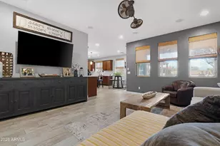 5066 S Moccasin Trail, Gilbert, AZ 85298 - Photo 5