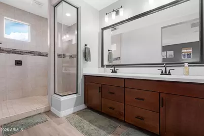 5066 S Moccasin Trail, Gilbert, AZ 85298 - Photo 19