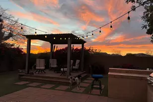 5066 S Moccasin Trail, Gilbert, AZ 85298 - Photo 31