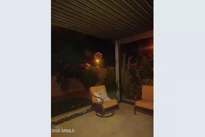 5066 S Moccasin Trail, Gilbert, AZ 85298 - Photo 33