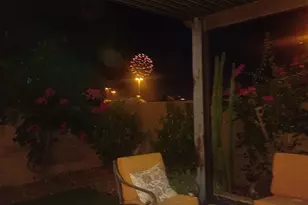 5066 S Moccasin Trail, Gilbert, AZ 85298 - Photo 33