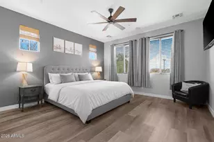 5066 S Moccasin Trail, Gilbert, AZ 85298 - Photo 17