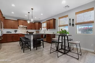 5066 S Moccasin Trail, Gilbert, AZ 85298 - Photo 7