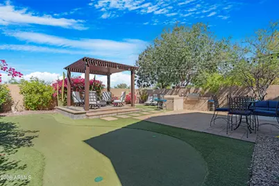 5066 S Moccasin Trail, Gilbert, AZ 85298 - Photo 29