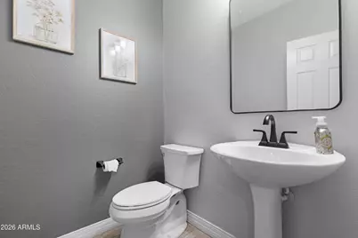 5066 S Moccasin Trail, Gilbert, AZ 85298 - Photo 13