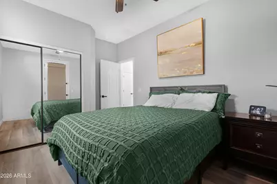 5066 S Moccasin Trail, Gilbert, AZ 85298 - Photo 23