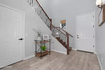 5066 S Moccasin Trail, Gilbert, AZ 85298 - Photo 3