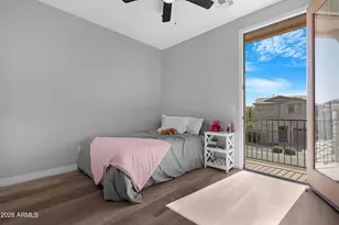 5066 S Moccasin Trail, Gilbert, AZ 85298 - Photo 21