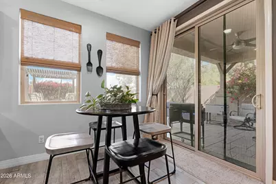 5066 S Moccasin Trail, Gilbert, AZ 85298 - Photo 11