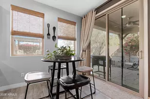 5066 S Moccasin Trail, Gilbert, AZ 85298 - Photo 11