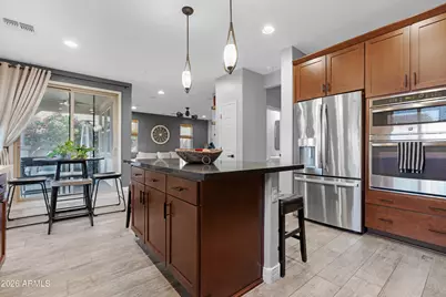 5066 S Moccasin Trail, Gilbert, AZ 85298 - Photo 9