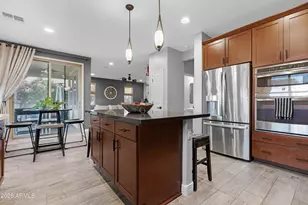 5066 S Moccasin Trail, Gilbert, AZ 85298 - Photo 9